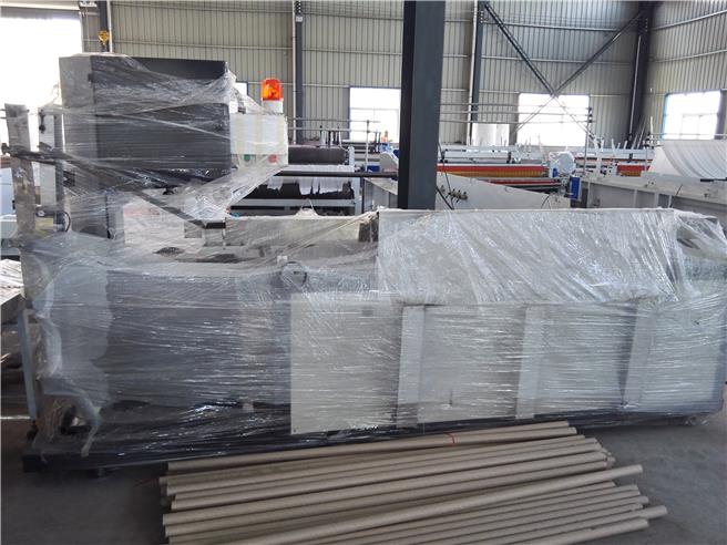 Tissue Paper Cutting Machine Tissue Paper Cutting Machine