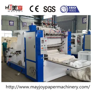 Veido audinių gamybos mašina